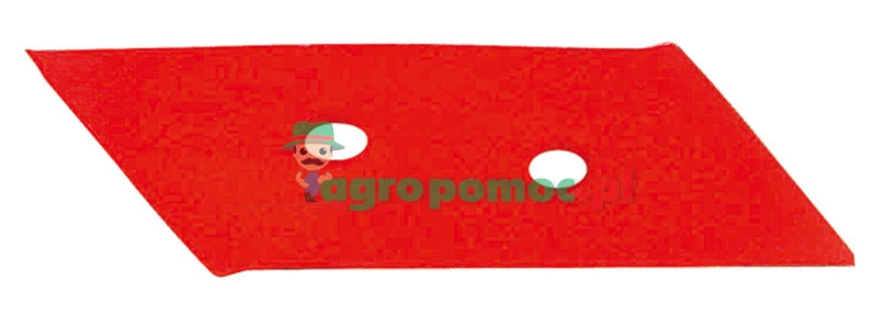 Reversible point | zdjęcie nr 1